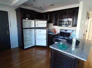 4140 Junction Blvd #2L, Corona, NY 11368