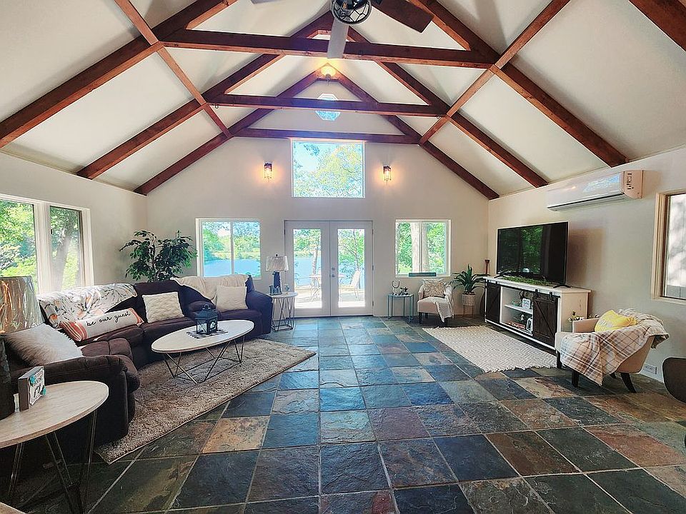 1st image of 18415 N Miller Lake Ln