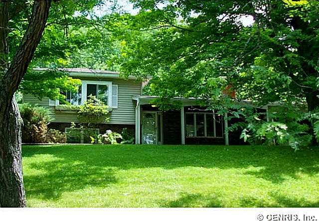 1st image of 43 Pine Hill Dr