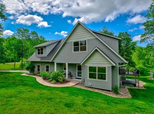 794 Sumac Trl, Hudson, WI 54016