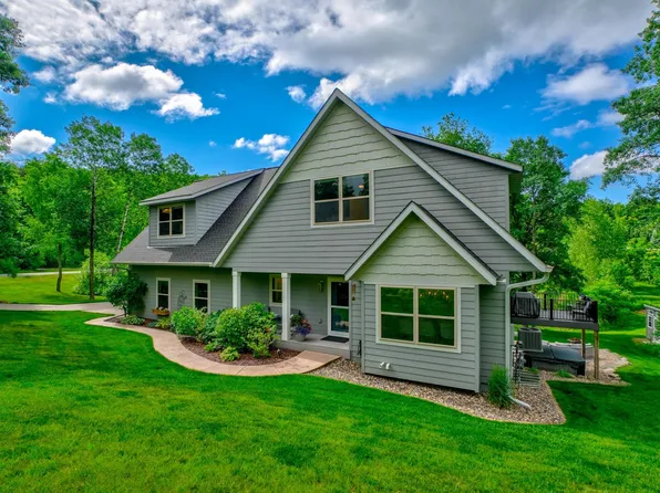 794 Sumac Trl, Hudson, WI 54016