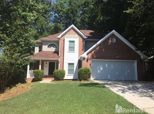 4205 Bridlegate Way, Snellville, GA