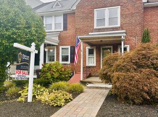 207 S Union St, Wilmington, DE 19805