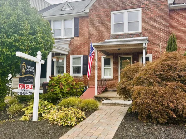 207 S Union St, Wilmington, DE 19805