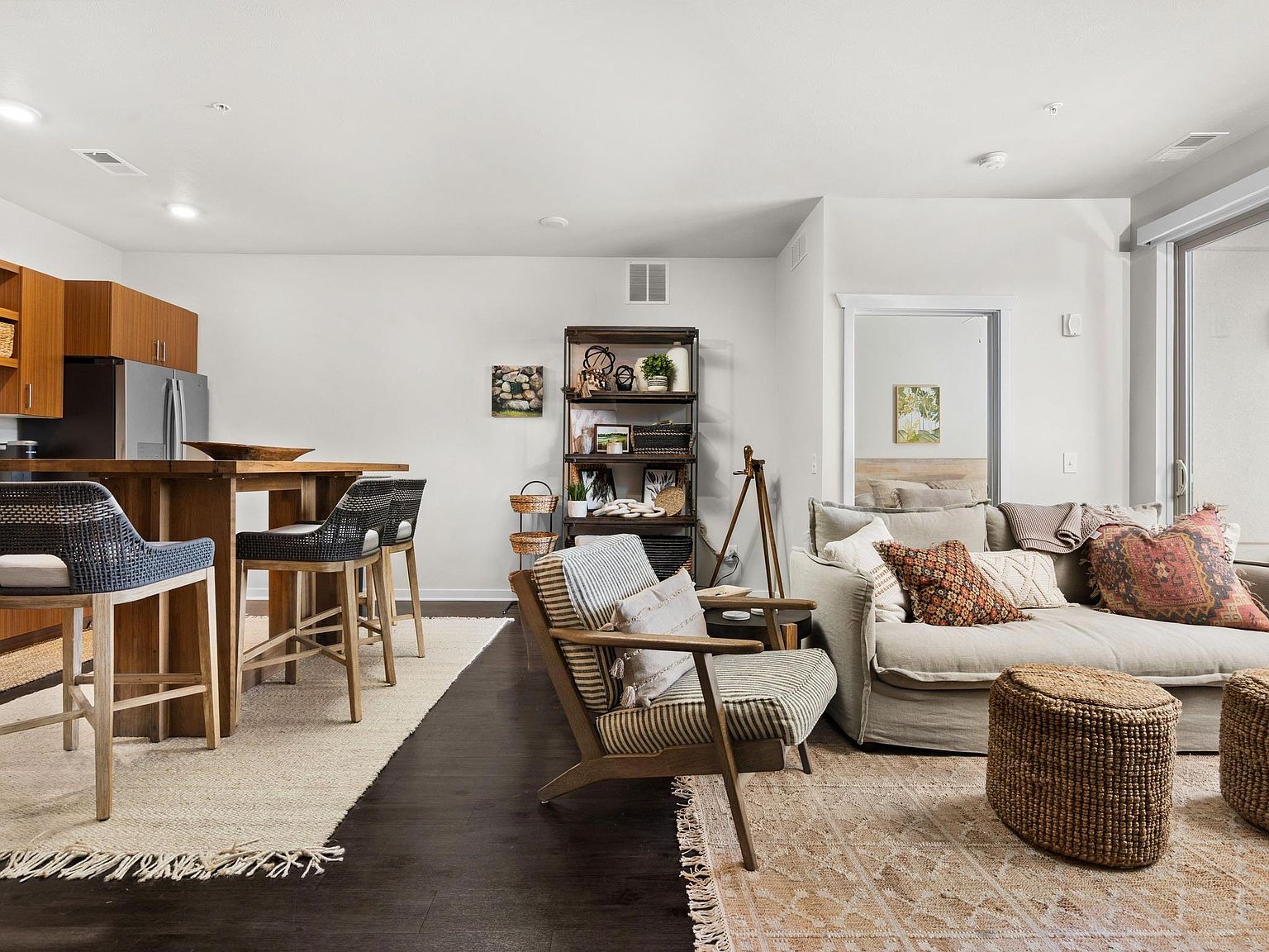 630 S Garfield Ave APT 301, Traverse City, MI 49686 Zillow