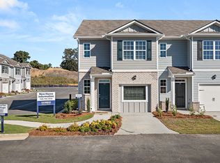 5946 Skylar Dr S, Atlanta, GA 30331