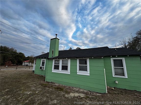 4th image of 2678 Belhaven Rd