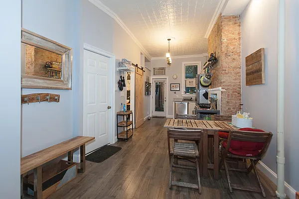 Rented by Voro NYC | media 3