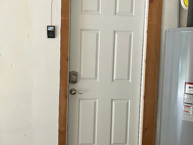 14 Watch Knob Ln #A — Photo 4