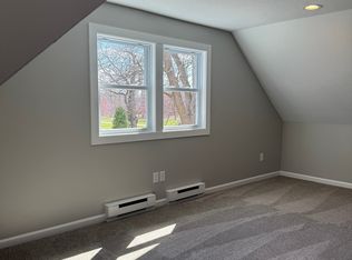 91 4th Ave SW, Forest Lake, MN 55025