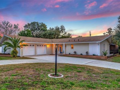 2430 Hilltop Ct, Eustis, FL, 32726