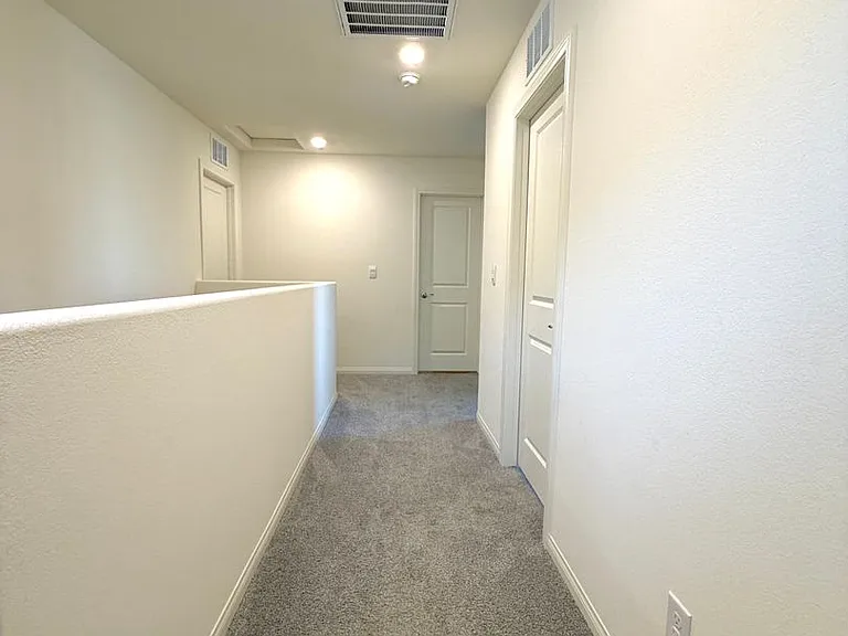 5646 Mesa Sedona St — Photo 18