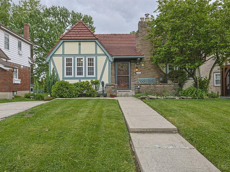 1st image of 3111 Parkview Ave