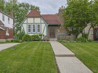 3111 Parkview Ave, Cincinnati, OH 45213
