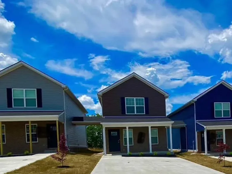 1097 Judah Bear Blvd — Photo 2