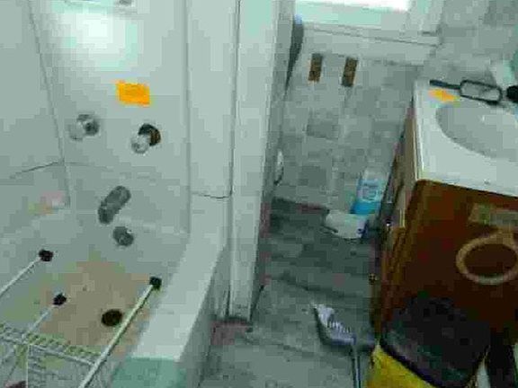 4th image of 221 North St