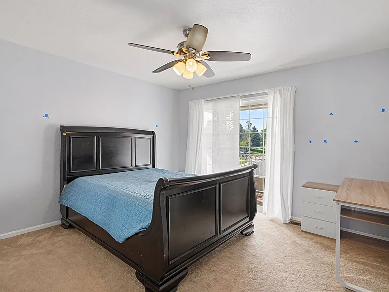 5525 Samuel Peak — Photo 20