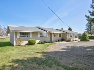 9241 N Track Rd, Toppenish, WA 98948