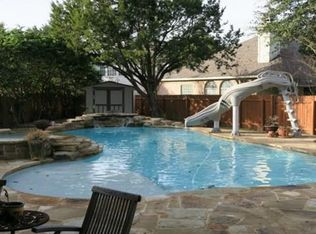 9904 China Garden Cv, Austin, TX 78730