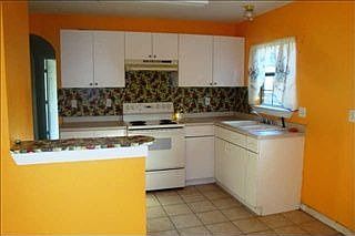 2nd image of 2518 Tealford Dr