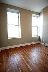 Rented by Lofts and Flats LLC