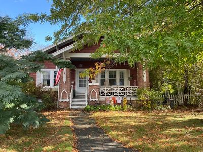221 Summer St, Dighton, MA, 02715