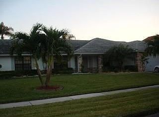 1st image of 19430 NW 2nd St