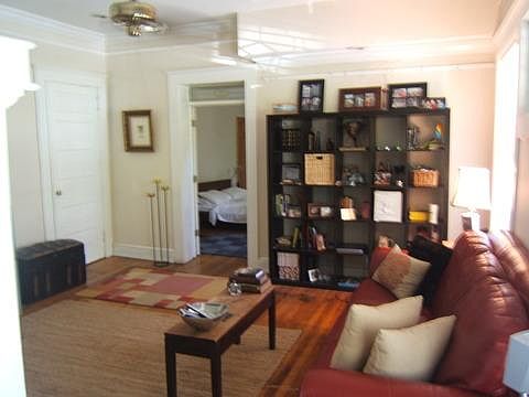 1st image of 721 Argonne Ave NE APT 1