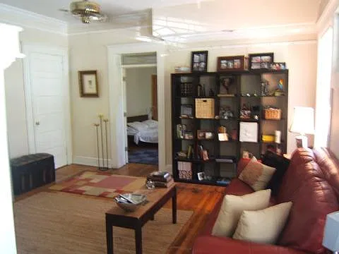 721 Argonne Ave NE #1