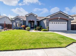 2544 Twain Ave, Clovis, CA