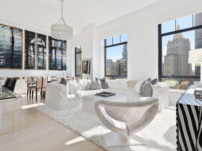 17E Madison Ave #10, New York, NY, 10010