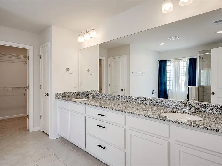6082 High Top Ln — Photo 27