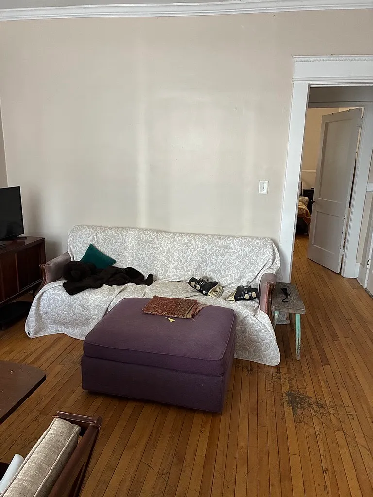 1 bed, 600 sqft, $1,550 — Photo 3