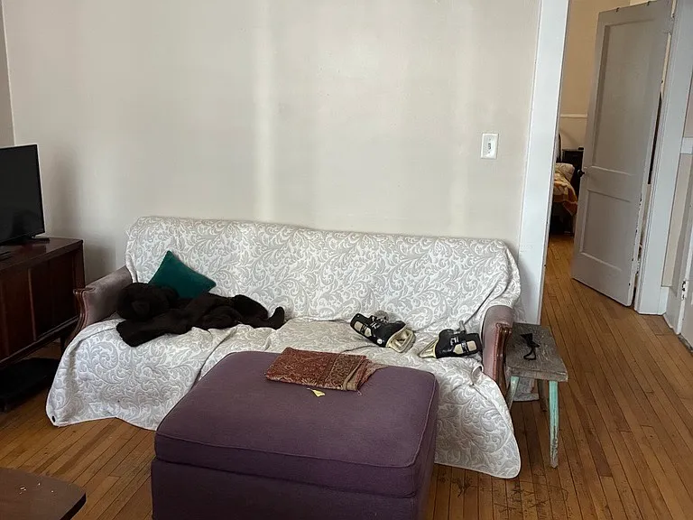 318 Cooper St #11 — Photo 3