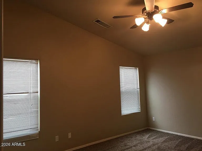 25214 W Clanton Ave — Photo 8