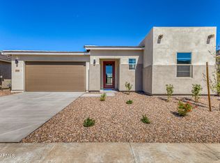 22848 E DIANA Way, Queen Creek, AZ 85142