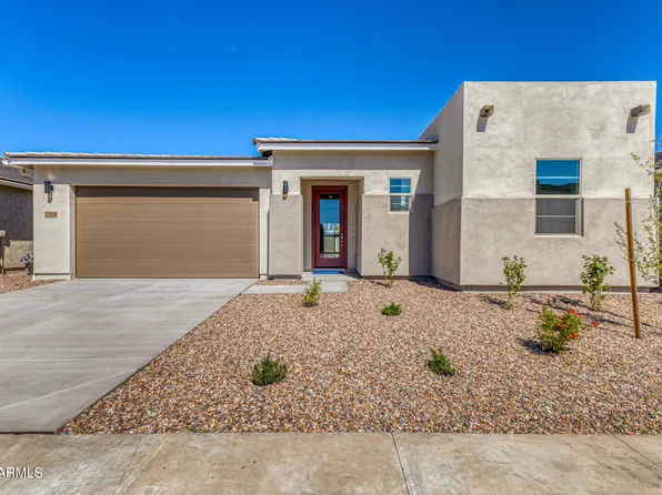 22848 E DIANA Way, Queen Creek, AZ 85142