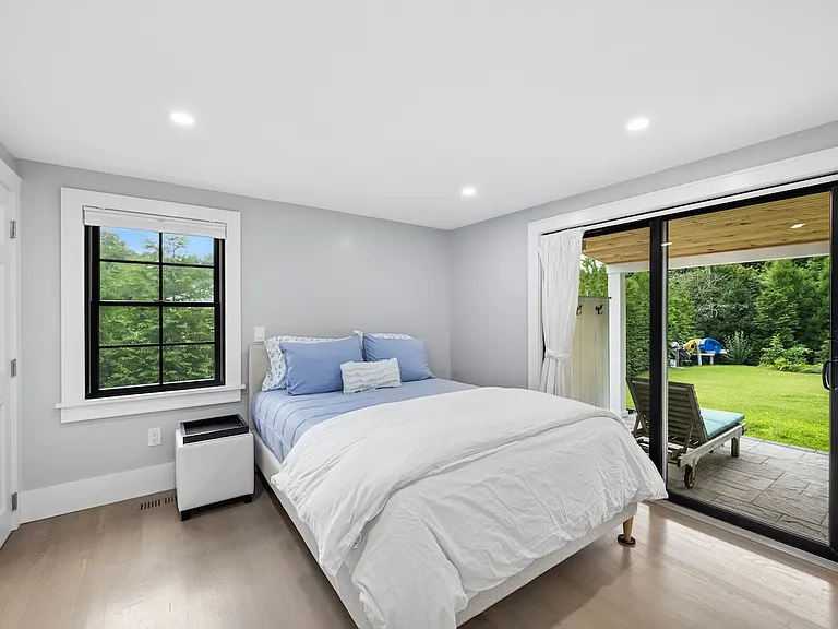 29 Fern Rd — Photo 12