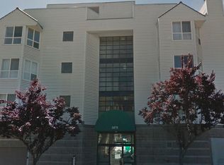 1875 Buchanan St APT 301, San Francisco, CA 94115