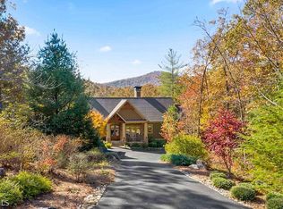 211 Blue Sage Dr, Jasper, GA 30143
