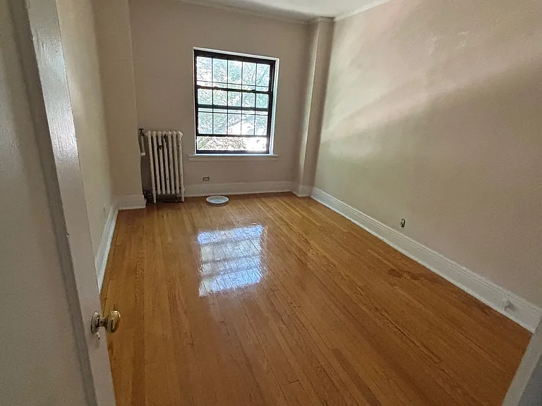 731 W Junior Ter #3 — Photo 12