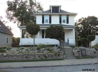 3016 S 16th St, Omaha, NE 68108