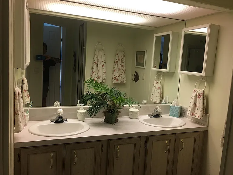 1219 Thomas Dr #263 — Photo 6