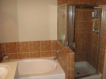 4th image of 3300 Forest Creek Dr APT 18