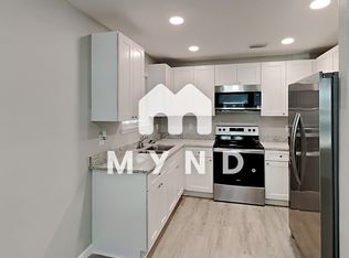 1430 W 23rd St, Jacksonville, FL 32209