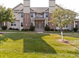 1286 Nicholas Ln, North Liberty, IA 52317