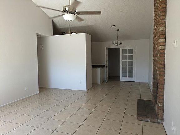 2nd image of 4524 N 78th Ave