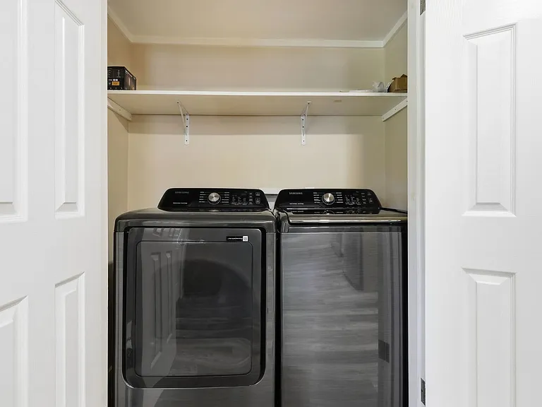 3156 Reservation Rd — Photo 20