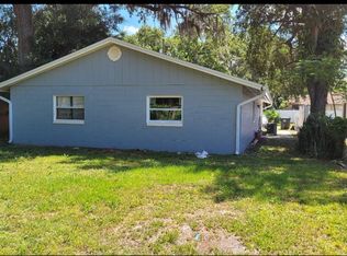 508 Rosland Dr, Kissimmee, FL 34741