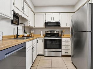 Park Place, Reedsburg, WI 53959